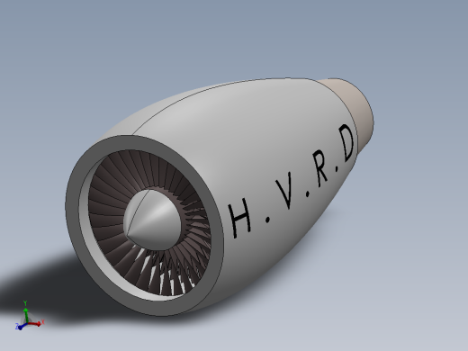 HVRD-JET引擎v2.0.zip.zip