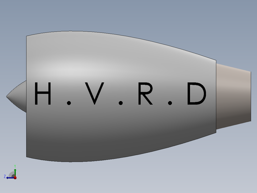 HVRD-JET引擎v2.0.zip.zip右视图