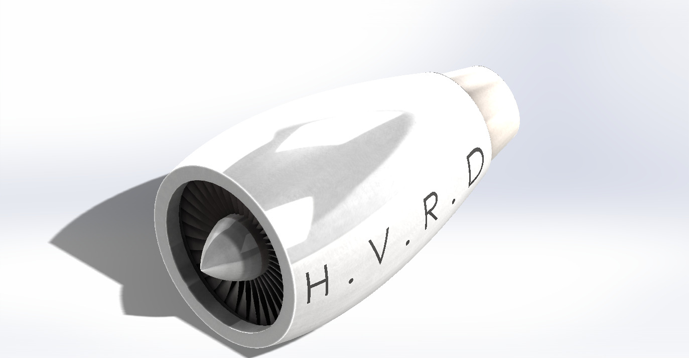 HVRD-JET引擎v2.0.zip.zip