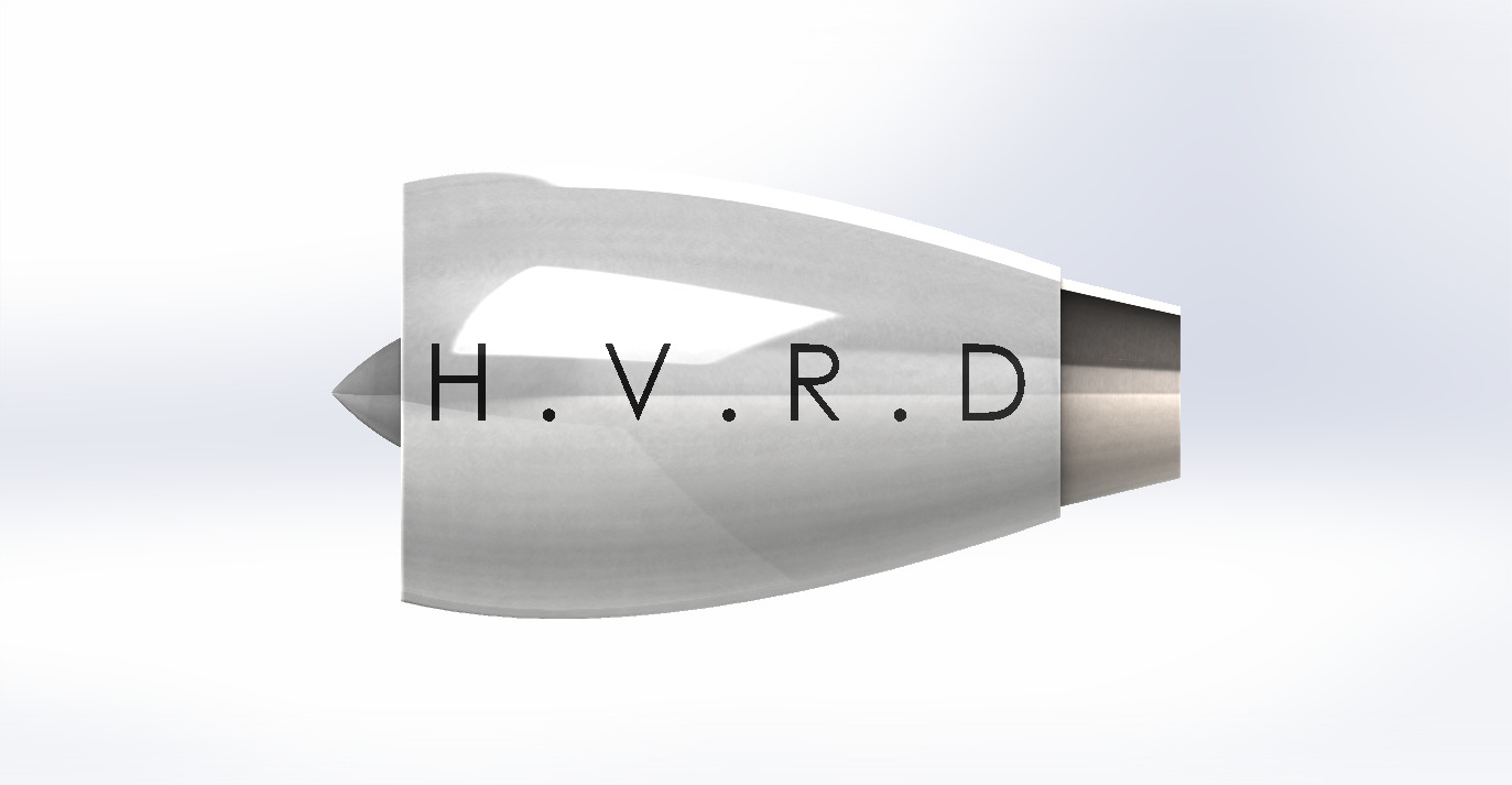 HVRD-JET引擎v2.0.zip.zip