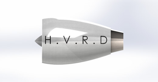 HVRD-JET引擎v2.0.zip.zip缩略图