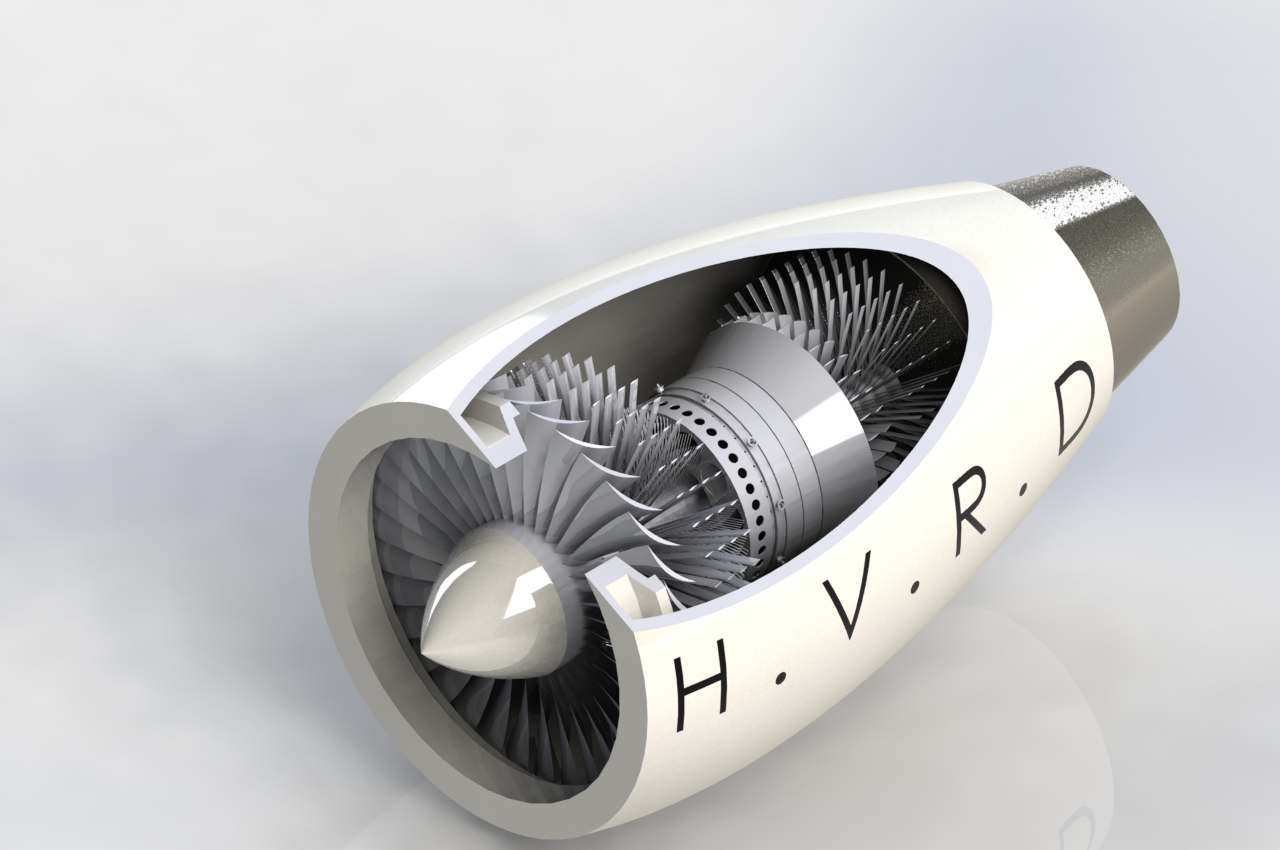 HVRD-JET引擎v2.0.zip.zip