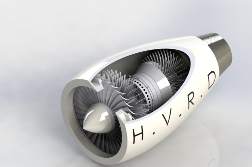 HVRD-JET引擎v2.0.zip.zip缩略图