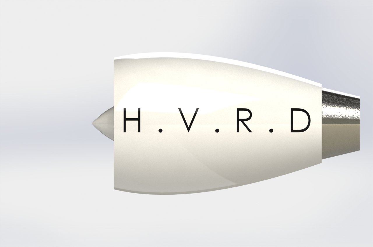 HVRD-JET引擎v2.0.zip.zip