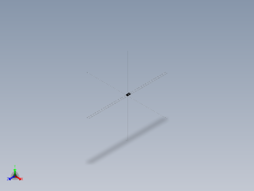 welding-jig-arm-rest-1.snapshot.1