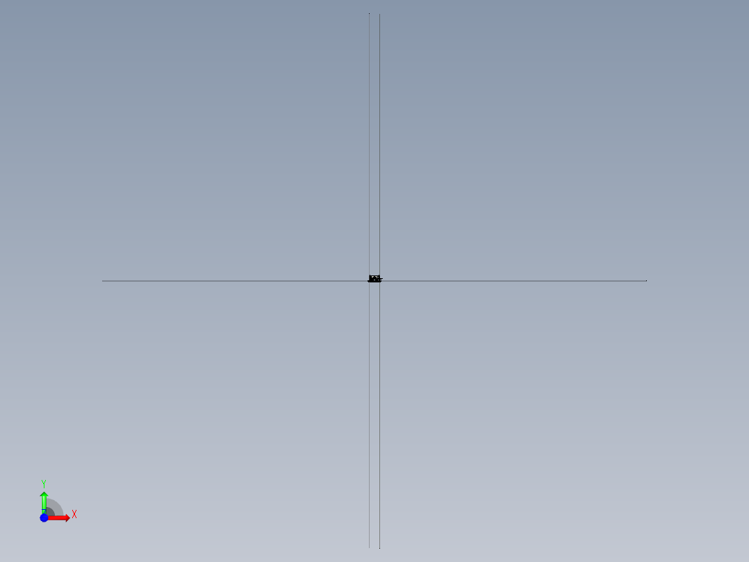 welding-jig-arm-rest-1.snapshot.1前视图