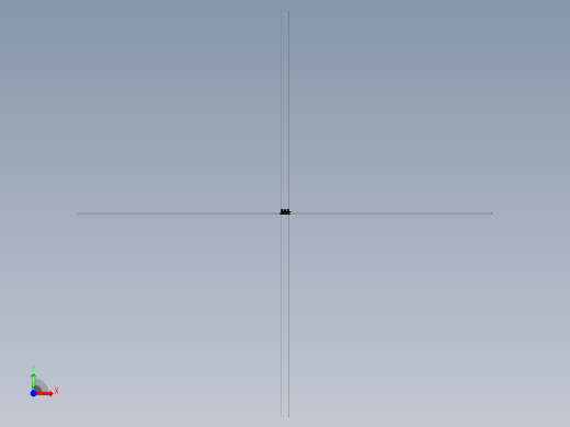 welding-jig-arm-rest-1.snapshot.1前视缩略图
