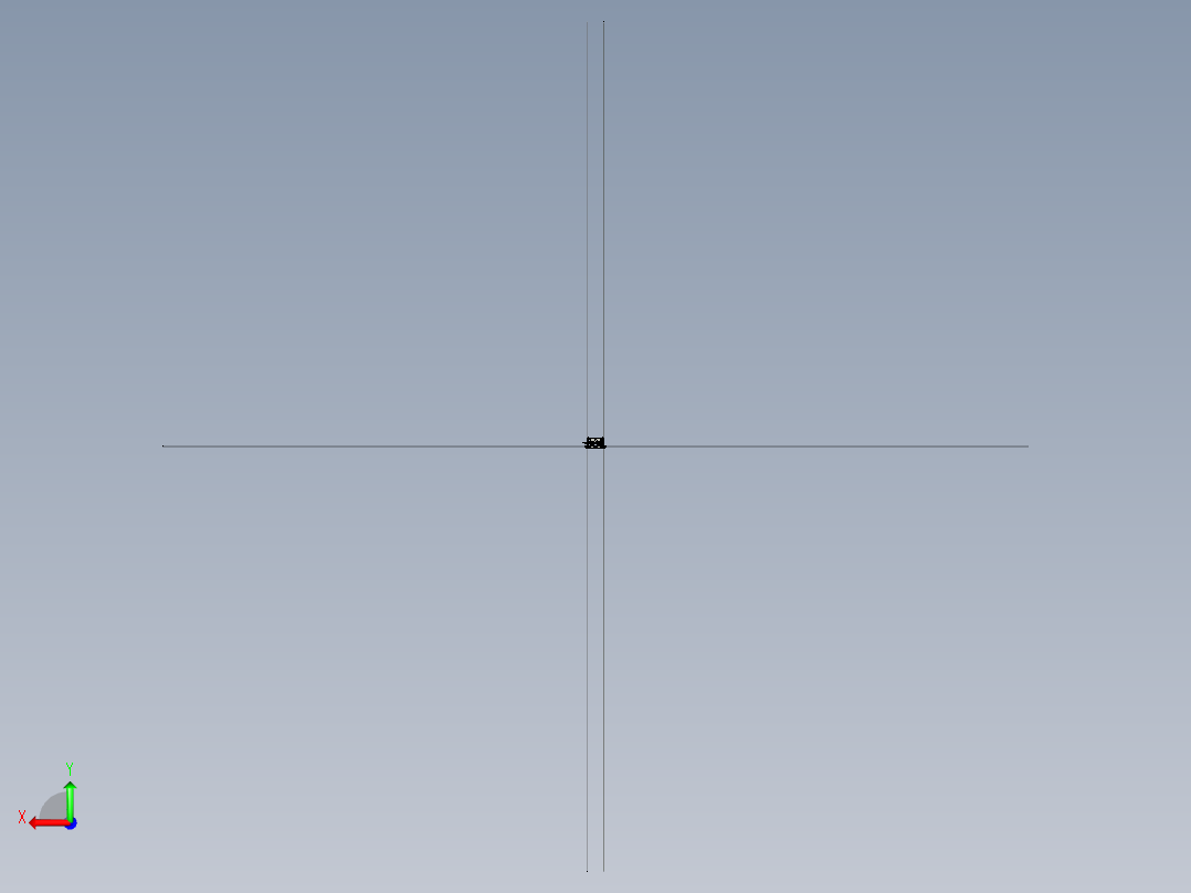 welding-jig-arm-rest-1.snapshot.1后视图
