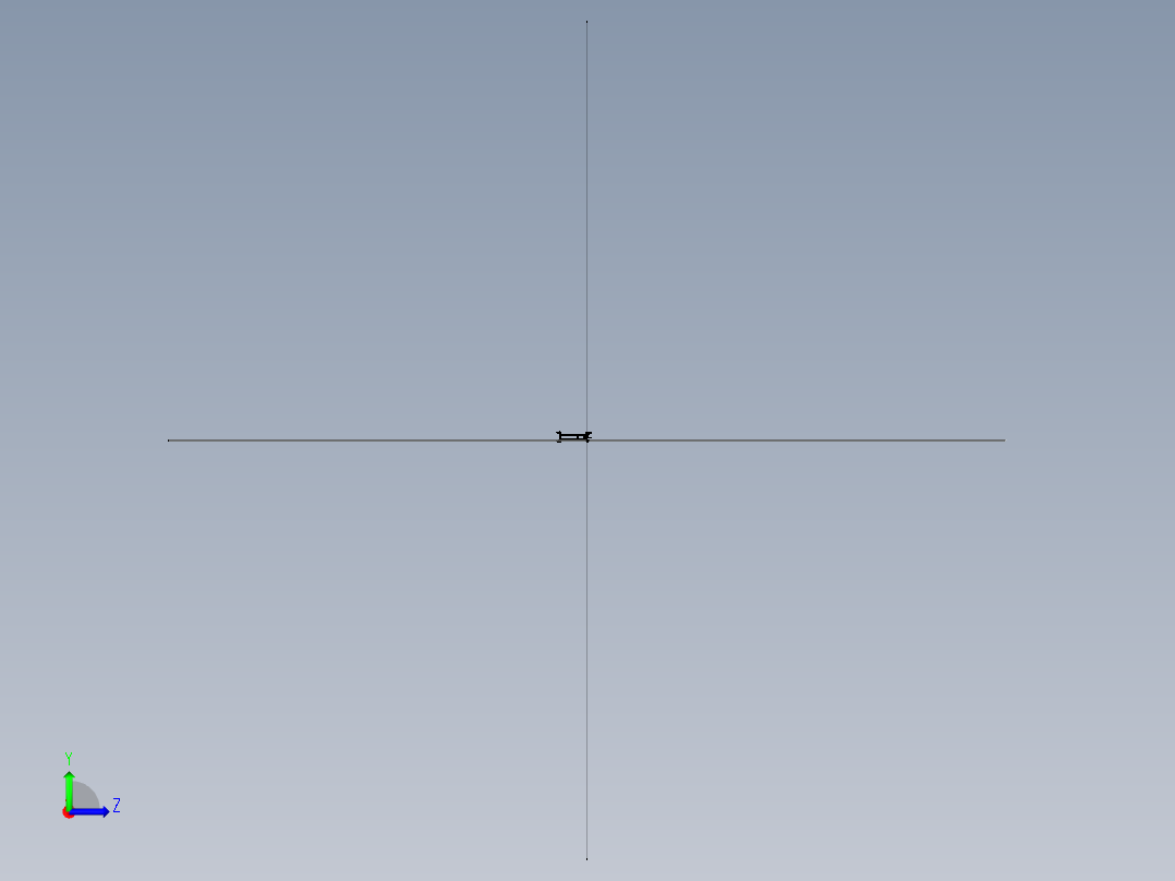 welding-jig-arm-rest-1.snapshot.1左视图