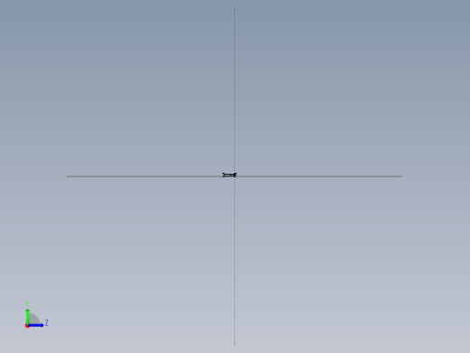 welding-jig-arm-rest-1.snapshot.1左视缩略图