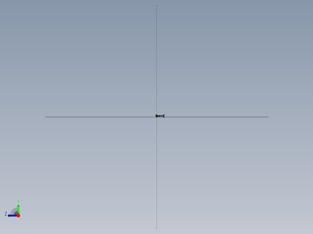 welding-jig-arm-rest-1.snapshot.1右视图