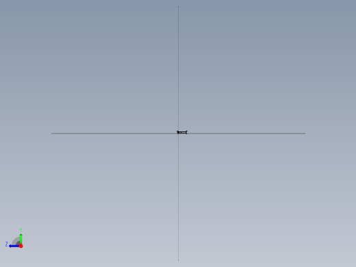 welding-jig-arm-rest-1.snapshot.1右视缩略图
