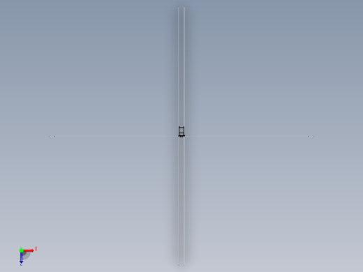 welding-jig-arm-rest-1.snapshot.1俯视缩略图
