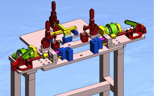 welding-jig-arm-rest-1.snapshot.1缩略图
