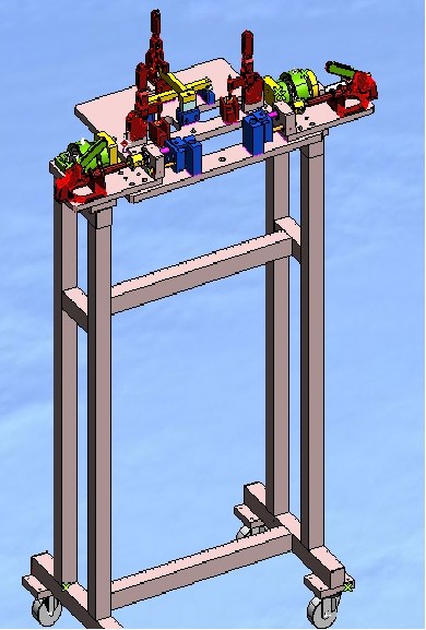 welding-jig-arm-rest-1.snapshot.1缩略图