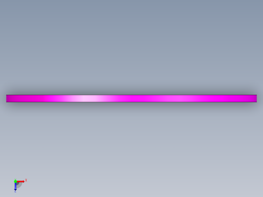 管道手动球阀-水管开关阀-手动阀门User Library-md52c150dn40-1_DN40.Seal俯视缩略图