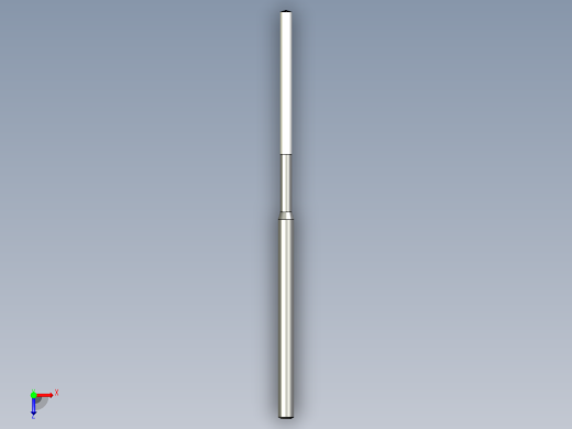 山特维克刀具6151176_TM01_MOD_0_1~TM01_00俯视缩略图