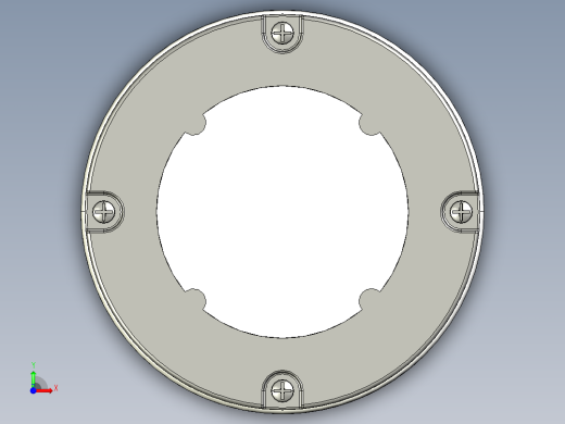 滚珠花键19款前视缩略图