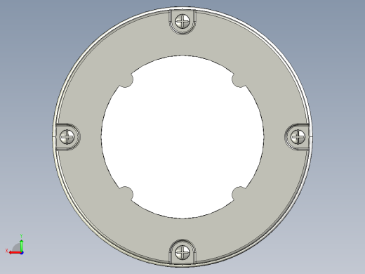 滚珠花键19款后视缩略图