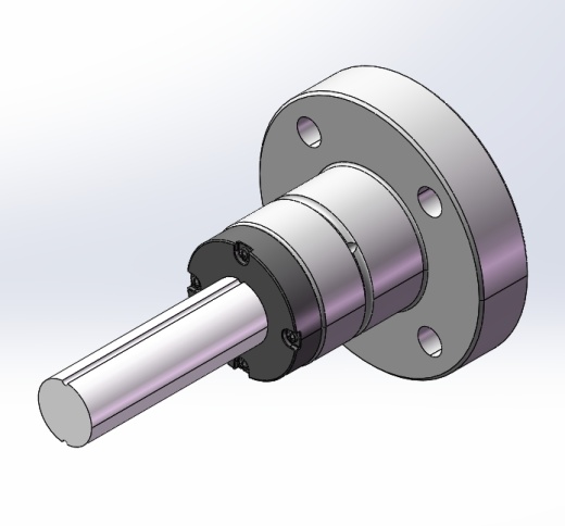 滚珠花键19款缩略图