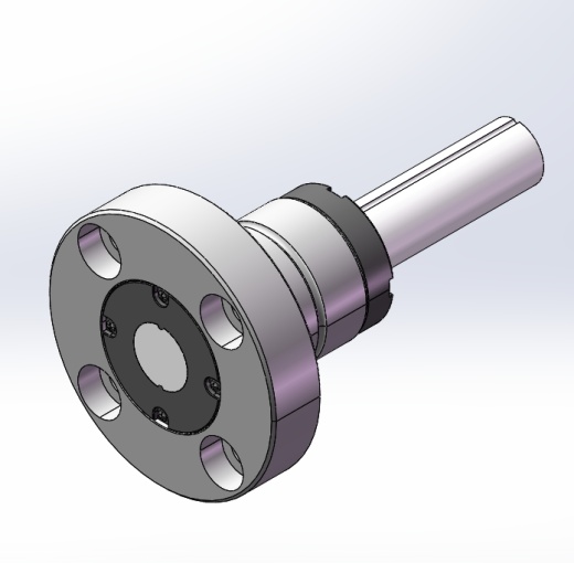 滚珠花键19款缩略图