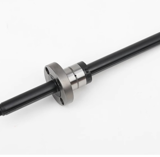 滚珠花键19款缩略图