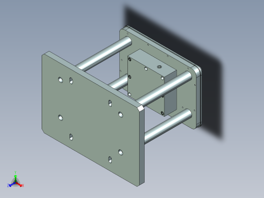 MCLG-C-cnc4笔记本CNC工装夹具三维模型_2asm_0123