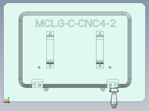 MCLG-C-cnc4笔记本CNC工装夹具三维模型_2asm_0123后视缩略图