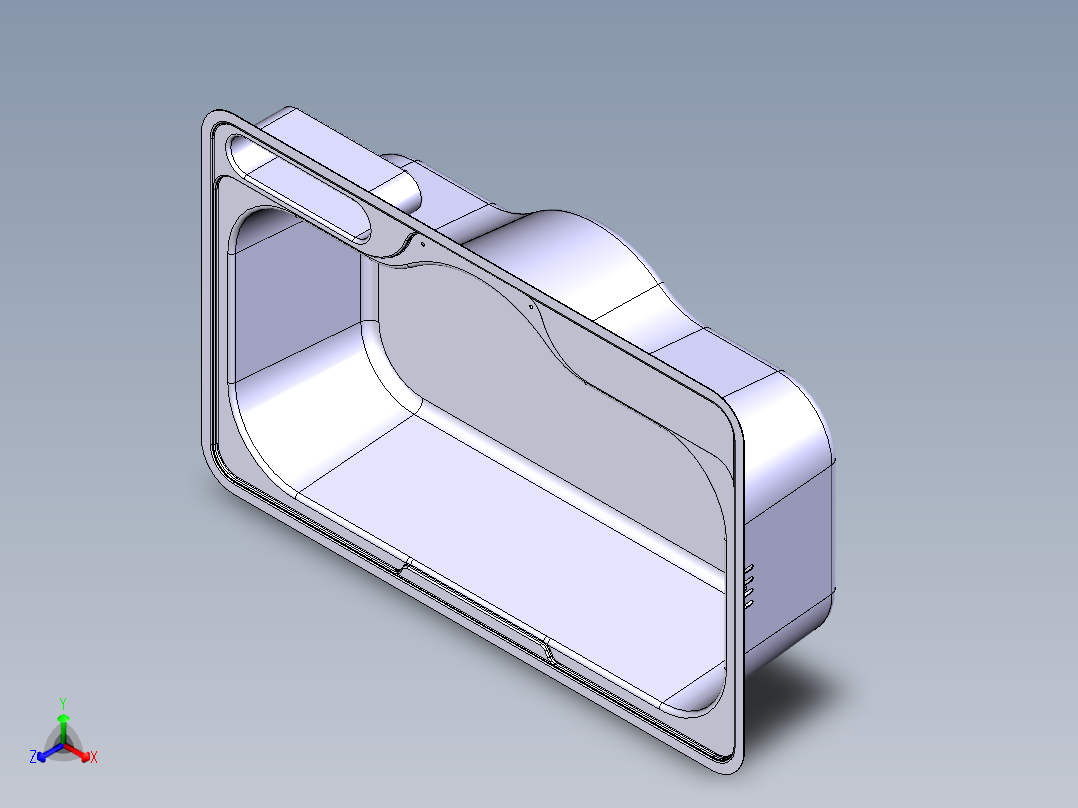 水槽、不锈钢水槽(142)