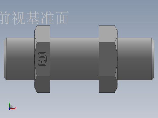 直通隔板接头、6C-14LN