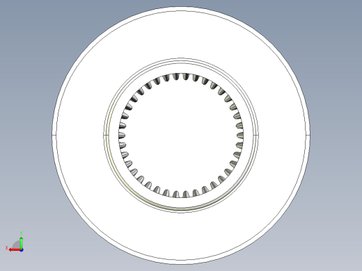 过滤芯后视缩略图