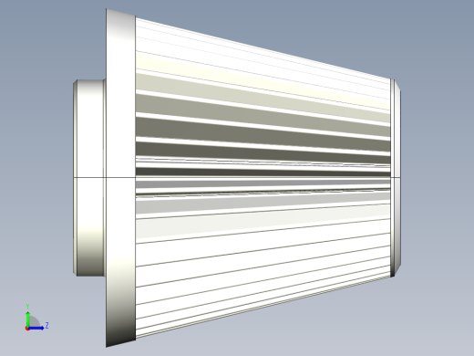 过滤芯左视缩略图