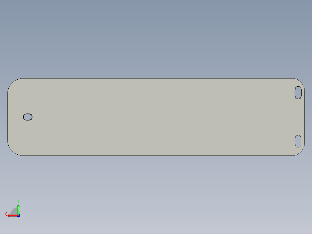 03-02-00-FCPN-8LKM-8A后视图