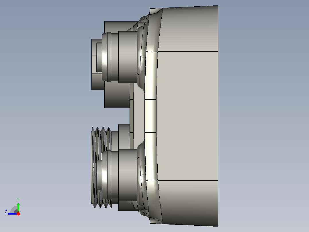 03-02-00-FCPN-8LKM-8A右视图