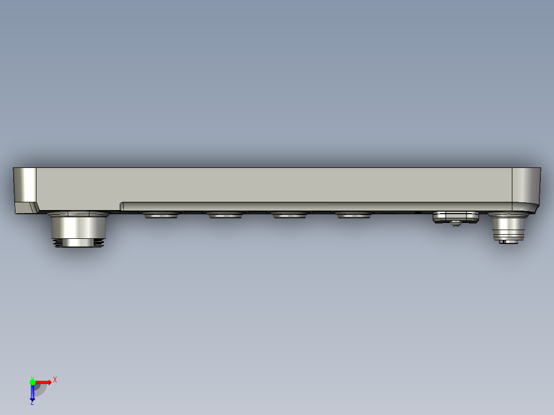 03-02-00-FCPN-8LKM-8A俯视图