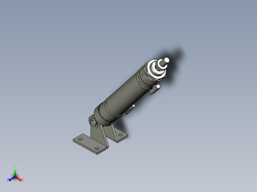 MA32x100SCASDB_0_+_DS1-M-2_03wG
