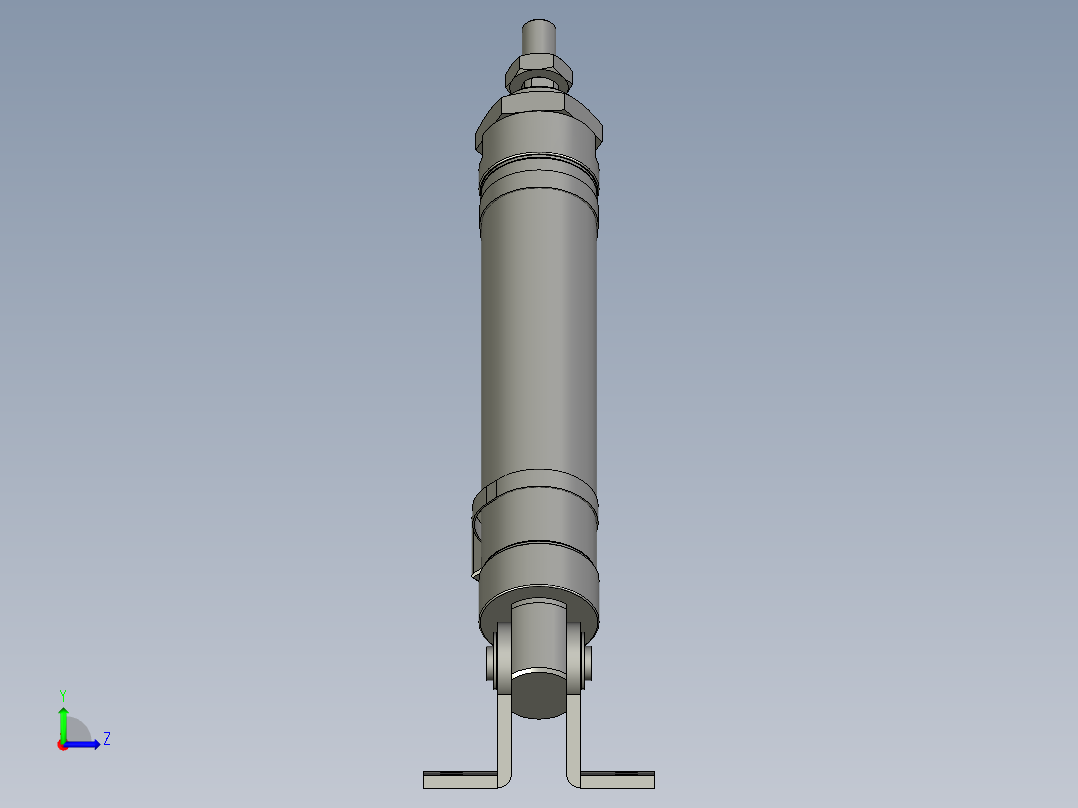 MA32x100SCASDB_0_+_DS1-M-2_03wG左视图