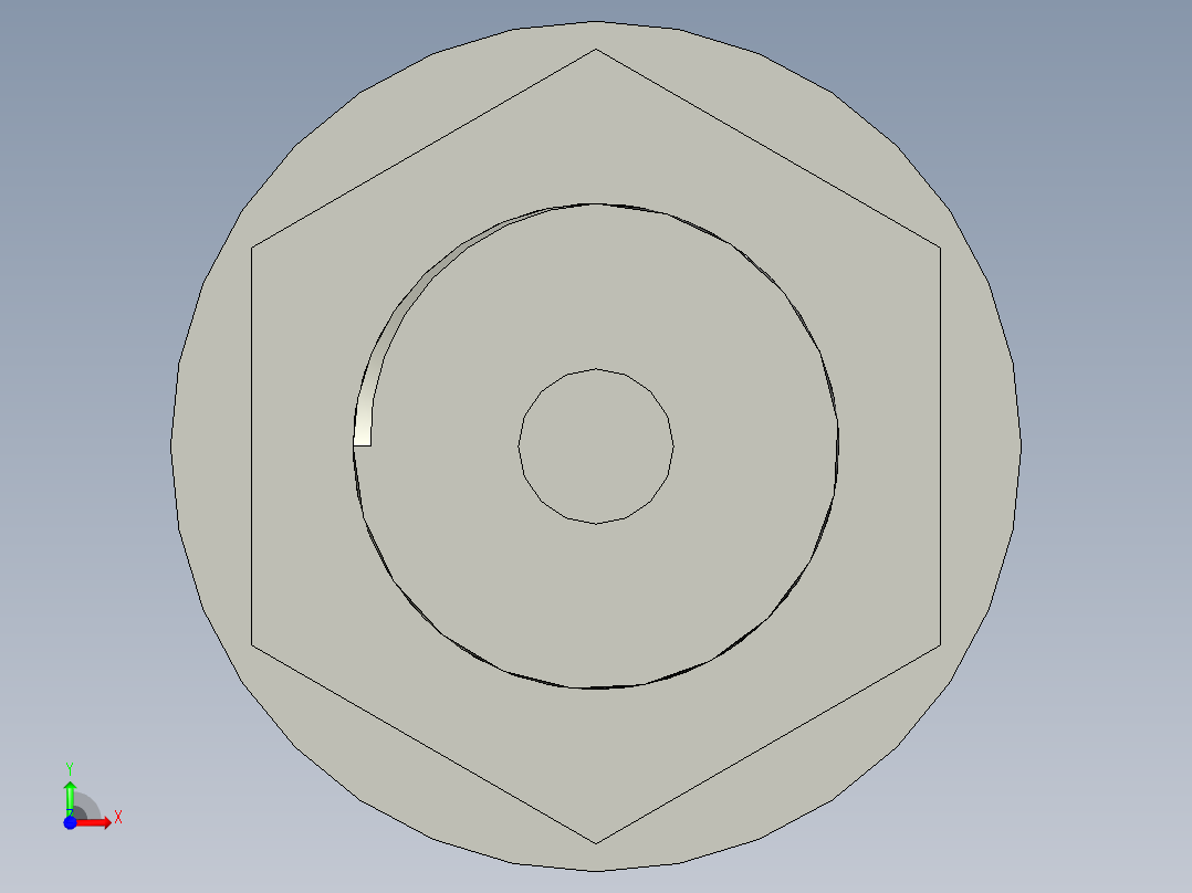 接近开关PR12-2DNPR12-2DN前视图