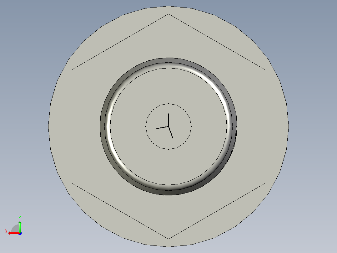 接近开关PR12-2DNPR12-2DN后视图