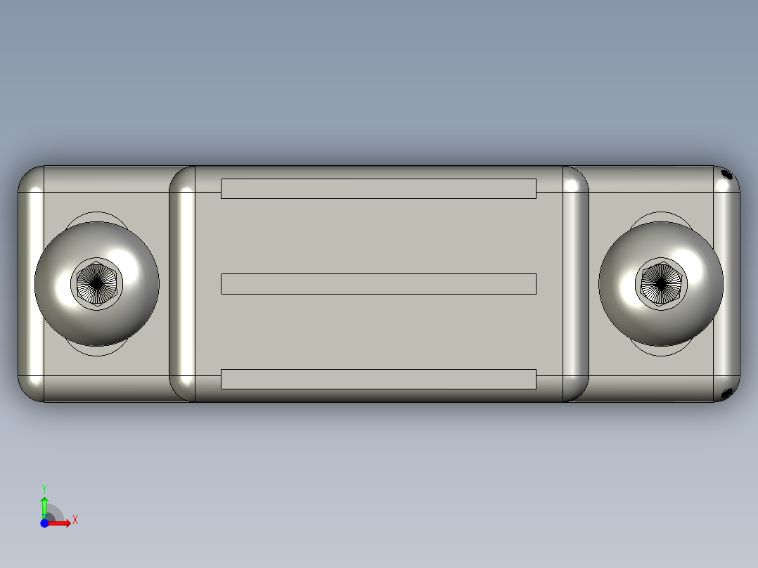 AKD21-F-SET_YHD013前视图