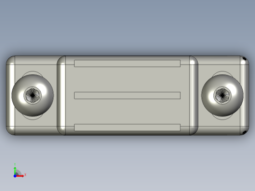 AKD21-F-SET_YHD013前视缩略图