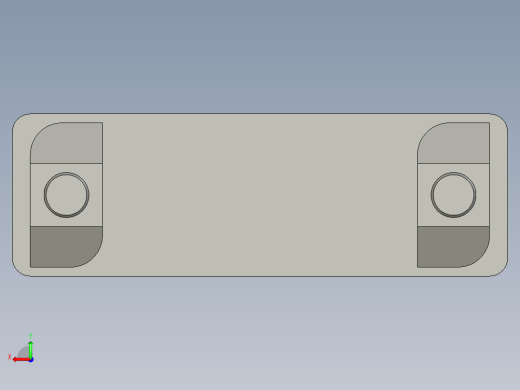 AKD21-F-SET_YHD013后视缩略图