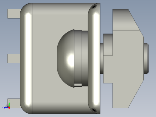 AKD21-F-SET_YHD013右视缩略图