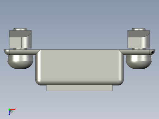 AKD21-F-SET_YHD013俯视缩略图