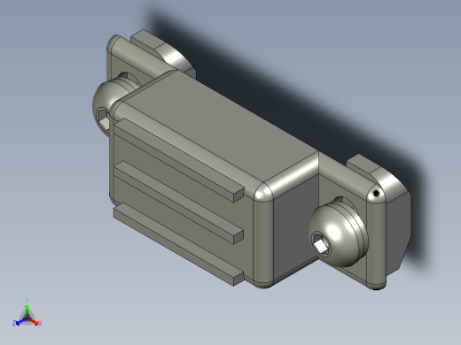 AKD21-F-SET_YHD013正等轴测缩略图