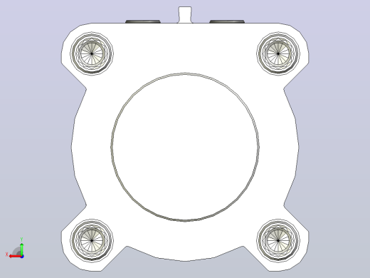 FESTO气缸DSBF-C-63-500-PPSA-N3-R---_0_后视缩略图