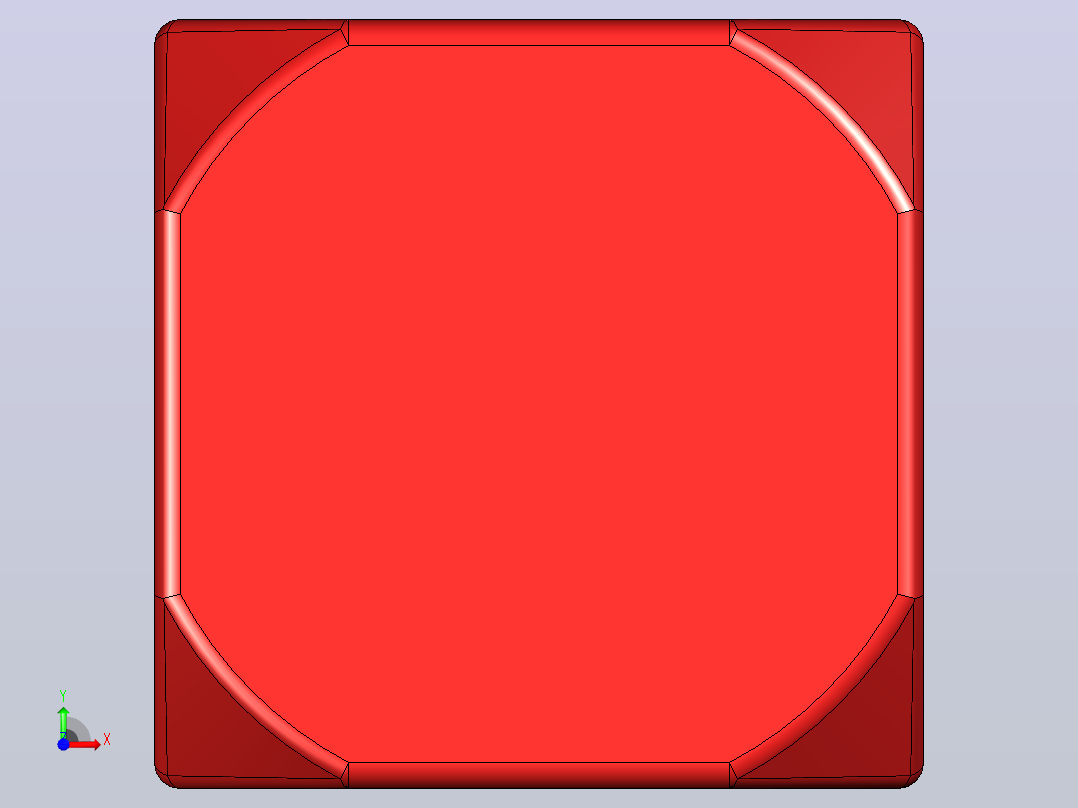 插头wuerth-elektronik-wp-plug-redcube-plug-1.snapshot.1前视图