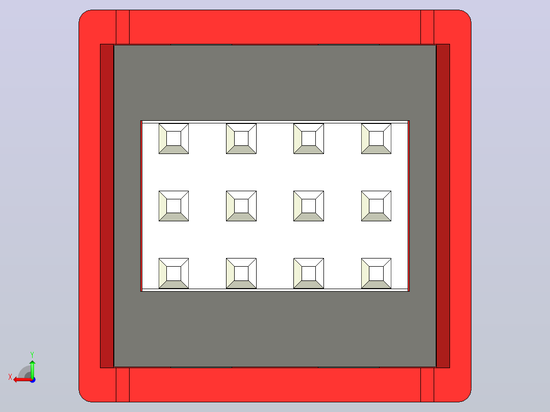 插头wuerth-elektronik-wp-plug-redcube-plug-1.snapshot.1后视图