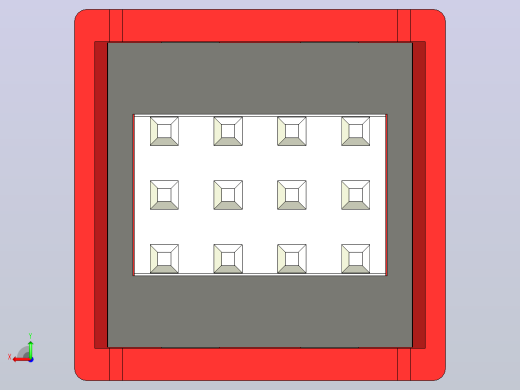 插头wuerth-elektronik-wp-plug-redcube-plug-1.snapshot.1后视缩略图