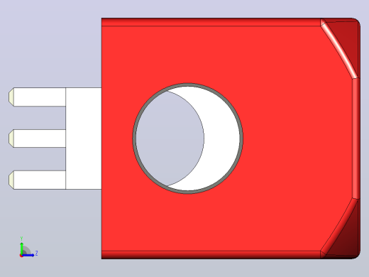 插头wuerth-elektronik-wp-plug-redcube-plug-1.snapshot.1左视缩略图